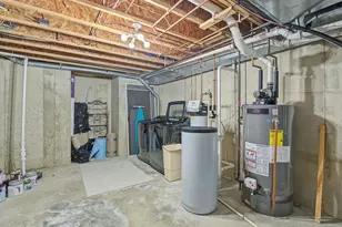 6867 Valiant Dr, Windsor, WI 53598 - Photo 52