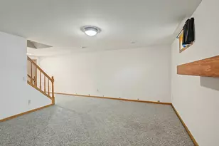 6867 Valiant Dr, Windsor, WI 53598 - Photo 46