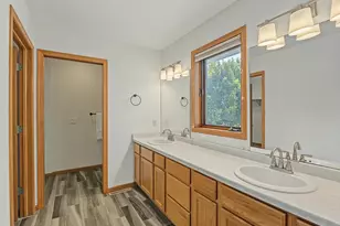 6867 Valiant Dr, Windsor, WI 53598 - Photo 34