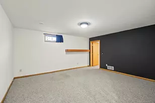 6867 Valiant Dr, Windsor, WI 53598 - Photo 44