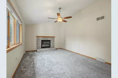 6867 Valiant Drive, Windsor, WI 53598 - Photo 22