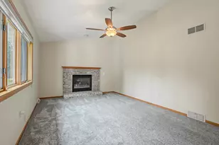 6867 Valiant Dr, Windsor, WI 53598 - Photo 22