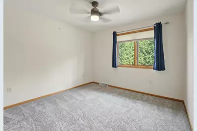 6867 Valiant Drive, Windsor, WI 53598 - Photo 40
