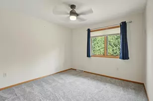 6867 Valiant Dr, Windsor, WI 53598 - Photo 40