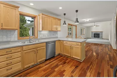 6867 Valiant Drive, Windsor, WI 53598 - Photo 18