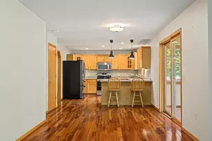 6867 Valiant Dr, Windsor, WI 53598 - Photo 14
