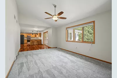 6867 Valiant Drive, Windsor, WI 53598 - Photo 24