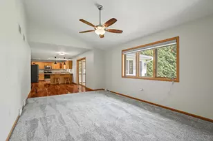 6867 Valiant Dr, Windsor, WI 53598 - Photo 24