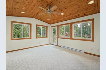 6867 Valiant Drive, Windsor, WI 53598 - Photo 26