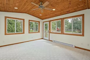 6867 Valiant Dr, Windsor, WI 53598 - Photo 26