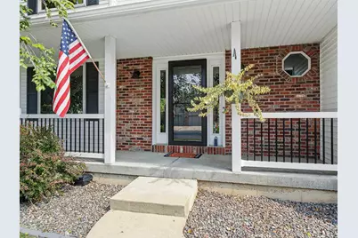 6867 Valiant Drive, Windsor, WI 53598 - Photo 2