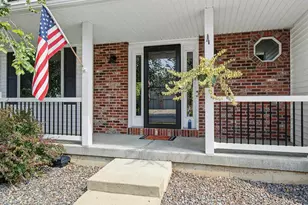 6867 Valiant Dr, Windsor, WI 53598 - Photo 2