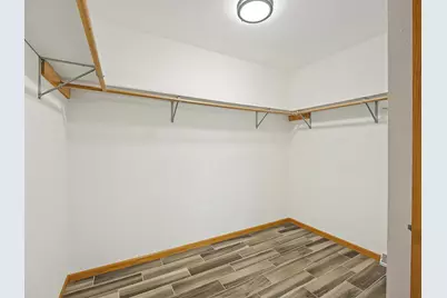 6867 Valiant Drive, Windsor, WI 53598 - Photo 36