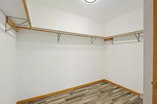 6867 Valiant Dr, Windsor, WI 53598 - Photo 36