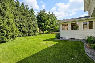 6867 Valiant Dr, Windsor, WI 53598 - Photo 60