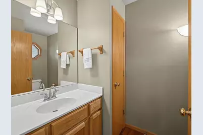 6867 Valiant Drive, Windsor, WI 53598 - Photo 10