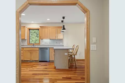 6867 Valiant Drive, Windsor, WI 53598 - Photo 54