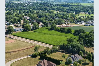 7.71 Ac 17th Avenue, Monroe, WI 53566 - Photo 2