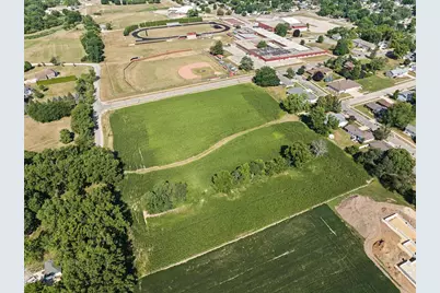 7.71 Ac 17th Avenue, Monroe, WI 53566 - Photo 4