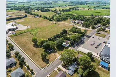 5 Ac 30th Street, Monroe, WI 53566 - Photo 2