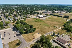 5 Ac 30th St, Monroe, WI 53566 - Photo 1
