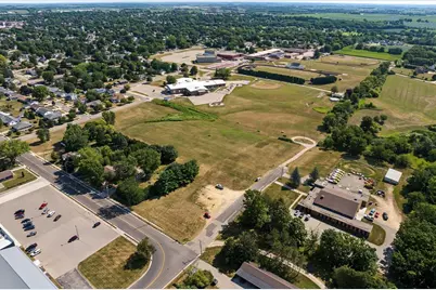 5 Ac 30th Street, Monroe, WI 53566 - Photo 4
