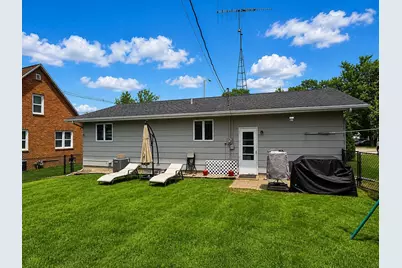 413 W Main Street, Princeton, WI 54968 - Photo 14