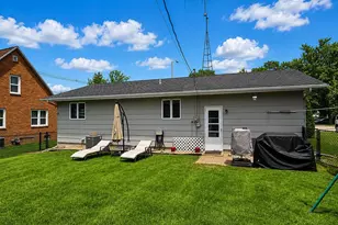 413 W Main St, Princeton, WI 54968 - Photo 14