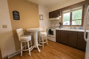 413 W Main St, Princeton, WI 54968 - Photo 8