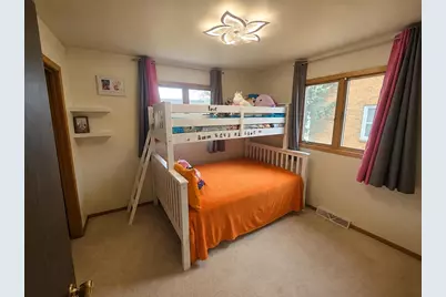 413 W Main Street, Princeton, WI 54968 - Photo 6