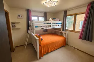 413 W Main St, Princeton, WI 54968 - Photo 6