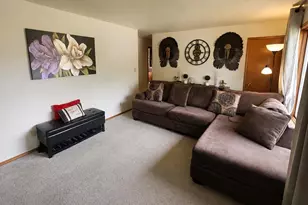 413 W Main St, Princeton, WI 54968 - Photo 2