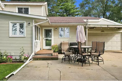882 Taylor Lane, Stoughton, WI 53589 - Photo 40
