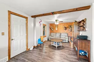 882 Taylor Ln, Stoughton, WI 53589 - Photo 12