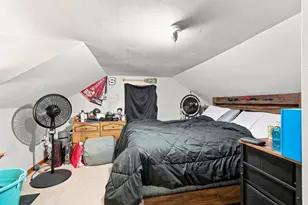 882 Taylor Ln, Stoughton, WI 53589 - Photo 28