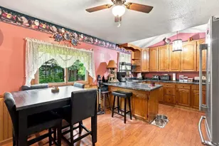 882 Taylor Ln, Stoughton, WI 53589 - Photo 14