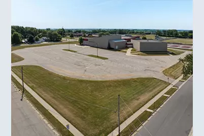 1600 26th Street, Monroe, WI 53566 - Photo 10