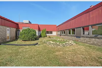 1600 26th Street, Monroe, WI 53566 - Photo 50