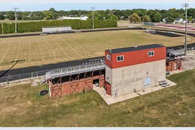 1600 26th Street, Monroe, WI 53566 - Photo 10