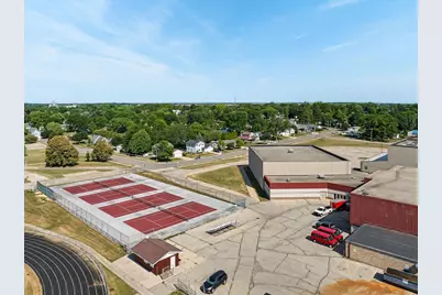 1600 26th Street, Monroe, WI 53566 - Photo 20