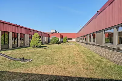 1600 26th Street, Monroe, WI 53566 - Photo 48