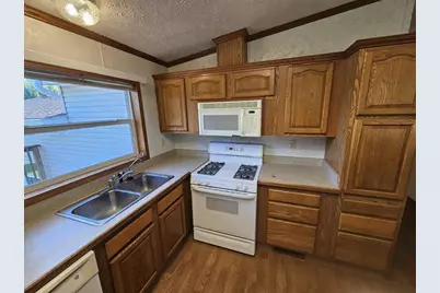W6993 Gale Drive, Endeavor, WI 53930 - Photo 14