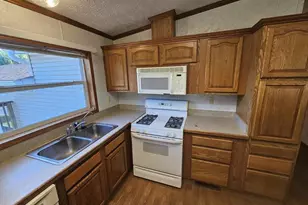 W6993 Gale Dr, Endeavor, WI 53930 - Photo 14
