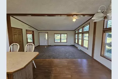W6993 Gale Drive, Endeavor, WI 53930 - Photo 12