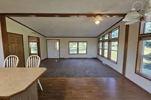 W6993 Gale Dr, Endeavor, WI 53930 - Photo 12