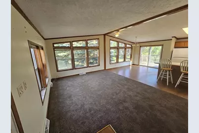 W6993 Gale Drive, Endeavor, WI 53930 - Photo 10