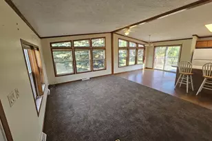W6993 Gale Dr, Endeavor, WI 53930 - Photo 10