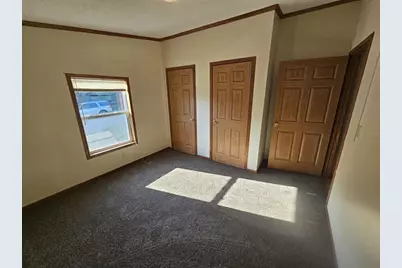 W6993 Gale Drive, Endeavor, WI 53930 - Photo 20