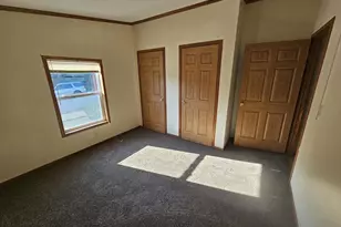 W6993 Gale Dr, Endeavor, WI 53930 - Photo 20