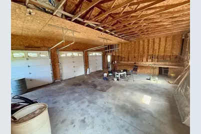 W6993 Gale Drive, Endeavor, WI 53930 - Photo 24